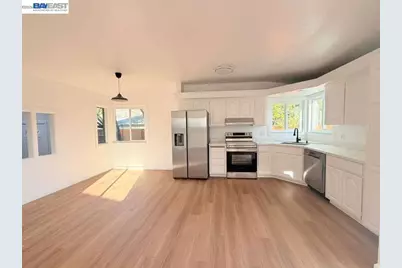 5212 Creely Ave, Richmond, CA 94804 - Photo 19