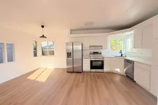 5212 Creely Ave, Richmond, CA 94804 - Photo 19