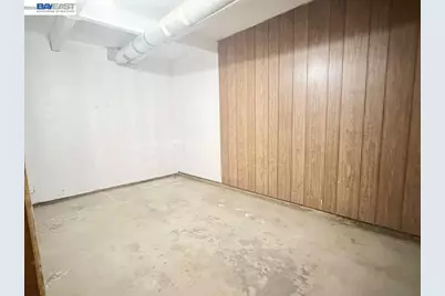 5212 Creely Ave, Richmond, CA 94804 - Photo 41