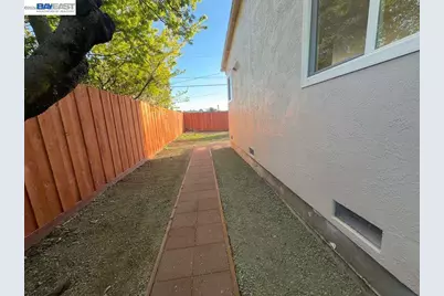 5212 Creely Ave, Richmond, CA 94804 - Photo 11