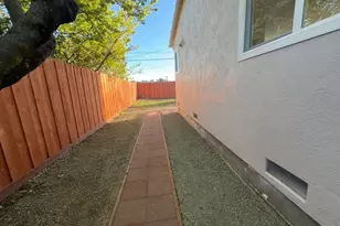 5212 Creely Ave, Richmond, CA 94804 - Photo 11