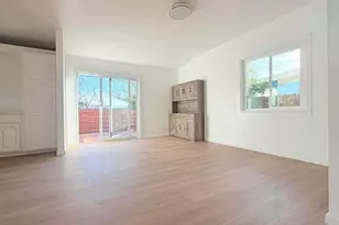 5212 Creely Ave, Richmond, CA 94804 - Photo 21