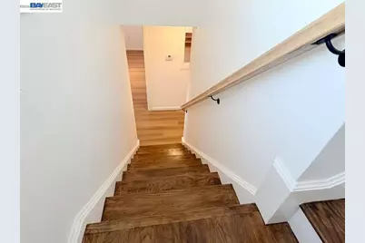 5212 Creely Ave, Richmond, CA 94804 - Photo 25