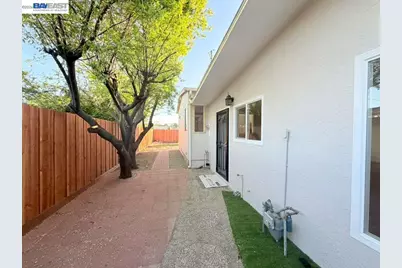 5212 Creely Ave, Richmond, CA 94804 - Photo 9