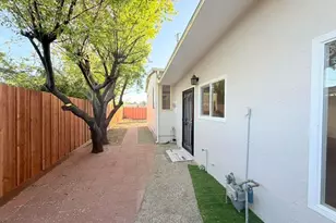 5212 Creely Ave, Richmond, CA 94804 - Photo 9