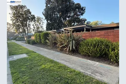 5212 Creely Ave, Richmond, CA 94804 - Photo 49