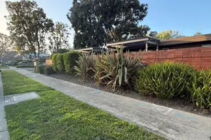 5212 Creely Ave, Richmond, CA 94804 - Photo 49