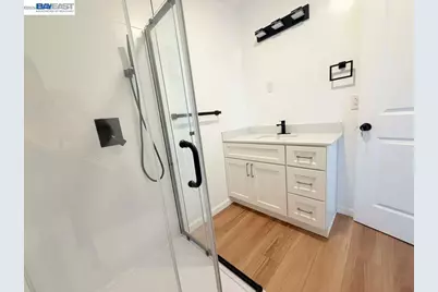 5212 Creely Ave, Richmond, CA 94804 - Photo 39