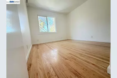 5212 Creely Ave, Richmond, CA 94804 - Photo 31