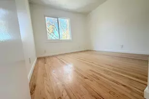 5212 Creely Ave, Richmond, CA 94804 - Photo 31