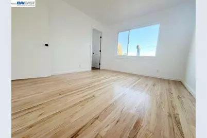 5212 Creely Ave, Richmond, CA 94804 - Photo 27