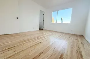 5212 Creely Ave, Richmond, CA 94804 - Photo 27