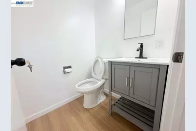 5212 Creely Ave, Richmond, CA 94804 - Photo 33