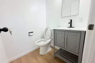 5212 Creely Ave, Richmond, CA 94804 - Photo 33