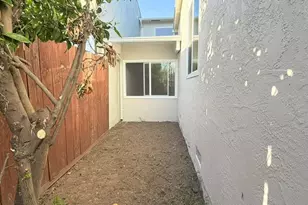 5212 Creely Ave, Richmond, CA 94804 - Photo 43