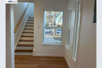 5212 Creely Ave, Richmond, CA 94804 - Photo 23