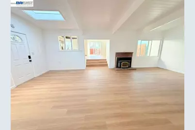 5212 Creely Ave, Richmond, CA 94804 - Photo 17