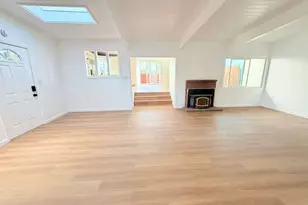 5212 Creely Ave, Richmond, CA 94804 - Photo 17