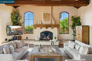 1615 Lawrence Rd, Danville, CA 94506 - Photo 15