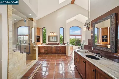 1615 Lawrence Rd, Danville, CA 94506 - Photo 29