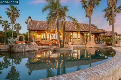 1615 Lawrence Rd, Danville, CA 94506 - Photo 45