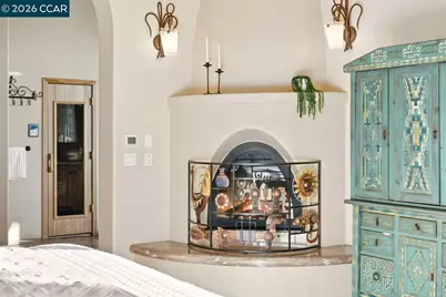 1615 Lawrence Rd, Danville, CA 94506 - Photo 27