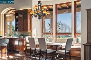 1615 Lawrence Rd, Danville, CA 94506 - Photo 23