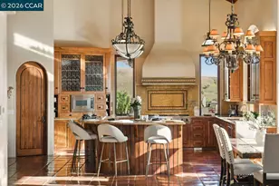 1615 Lawrence Rd, Danville, CA 94506 - Photo 19