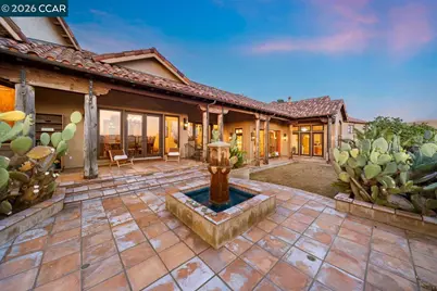 1615 Lawrence Rd, Danville, CA 94506 - Photo 55