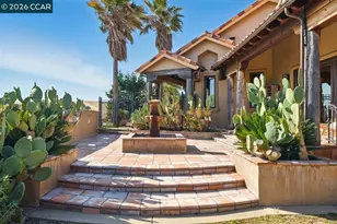 1615 Lawrence Rd, Danville, CA 94506 - Photo 53
