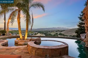 1615 Lawrence Rd, Danville, CA 94506 - Photo 3