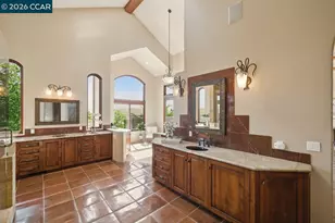 1615 Lawrence Rd, Danville, CA 94506 - Photo 27