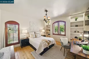 1615 Lawrence Rd, Danville, CA 94506 - Photo 37