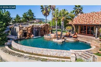 1615 Lawrence Rd, Danville, CA 94506 - Photo 47