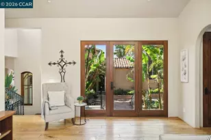 1615 Lawrence Rd, Danville, CA 94506 - Photo 29