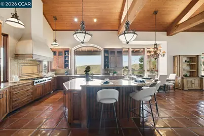 1615 Lawrence Rd, Danville, CA 94506 - Photo 21