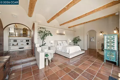 1615 Lawrence Rd, Danville, CA 94506 - Photo 25