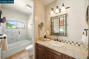 1615 Lawrence Rd, Danville, CA 94506 - Photo 37