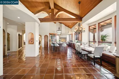 1615 Lawrence Rd, Danville, CA 94506 - Photo 17