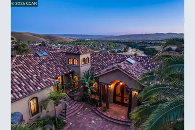 1615 Lawrence Rd, Danville, CA 94506 - Photo 59