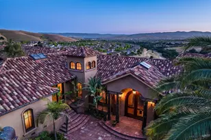 1615 Lawrence Rd, Danville, CA 94506 - Photo 59