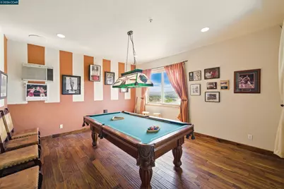 1615 Lawrence Rd, Danville, CA 94506 - Photo 41