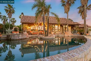 1615 Lawrence Rd, Danville, CA 94506 - Photo 41