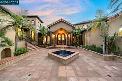 1615 Lawrence Rd, Danville, CA 94506 - Photo 7