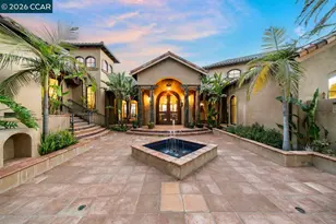 1615 Lawrence Rd, Danville, CA 94506 - Photo 7