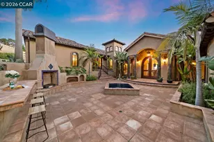 1615 Lawrence Rd, Danville, CA 94506 - Photo 5