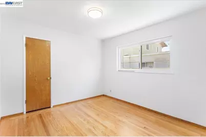 1848 Walnut St., Alameda, CA 94501 - Photo 7