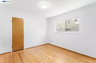 1848 Walnut St, Alameda, CA 94501 - Photo 7
