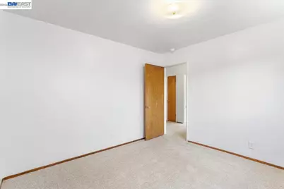 1848 Walnut St., Alameda, CA 94501 - Photo 25
