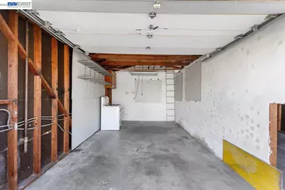 1848 Walnut St., Alameda, CA 94501 - Photo 47